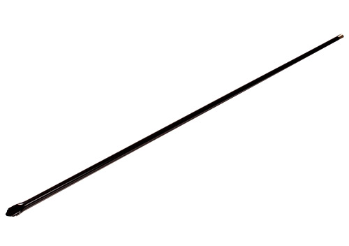 Forlængerdel til lygte 10120