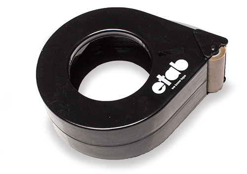 Tapeholder 38 mm