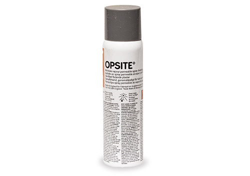 Opsite sårplaster