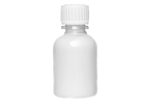 Opfriskningsfarve Hvid