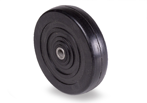 Hjul til båre 10246