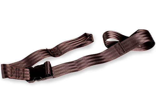 Bælte til båre 10246 og 10256