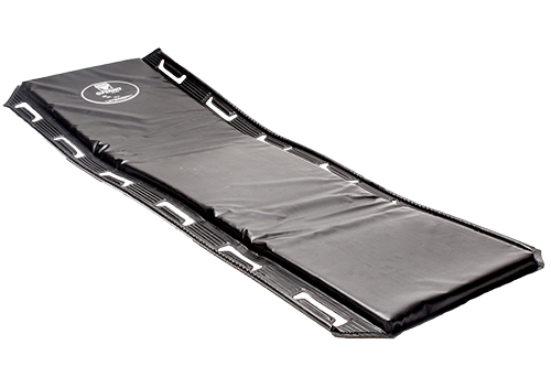 Transfer madras, Ferno. ekskl remanordning