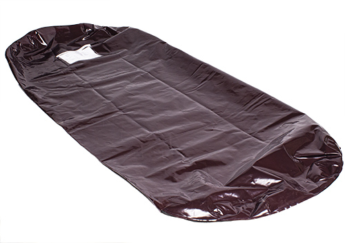 Hygiejnesæk 05 Enkel