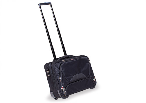 Trolley-väska Neutral