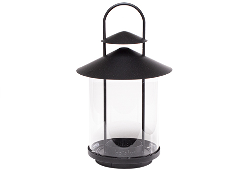 Gravlykt Lantern. 2/fpk