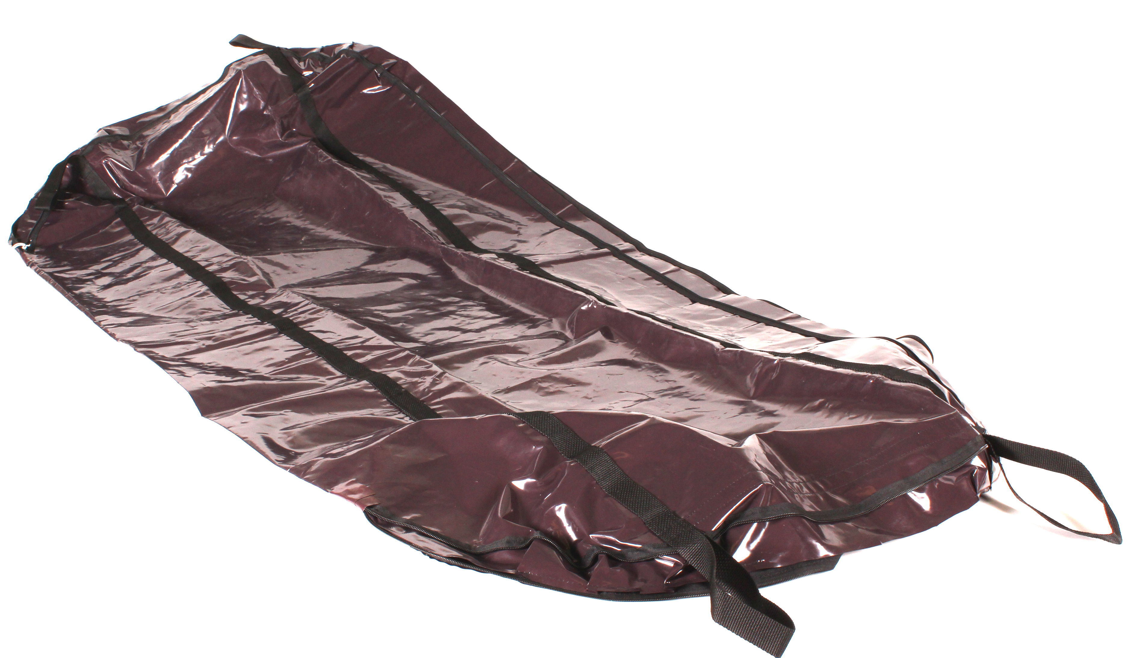 Hygiejnesæk 10 Standard