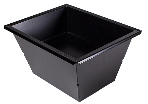 Plantekasse Emperi 40x30 cm