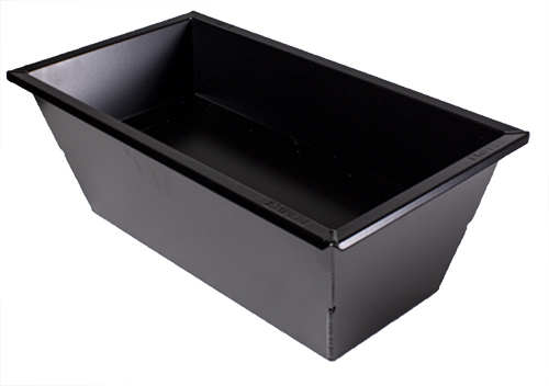 Plantekasse Emperi 60x30 cm