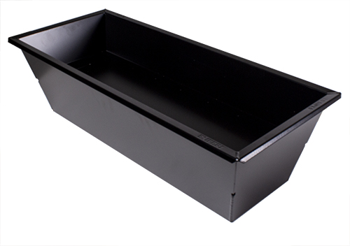 Plantekasse Emperi 80x30 cm