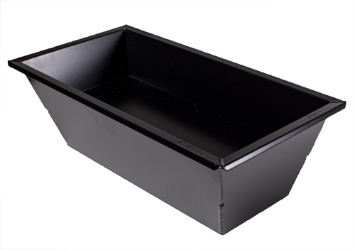 Planteringslåda Emperi 50 x 30 cm