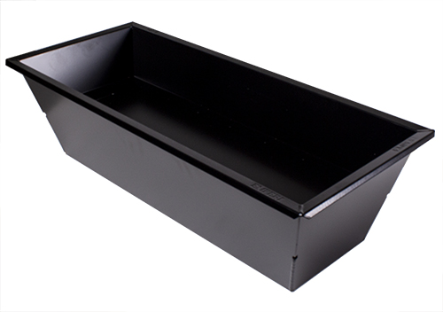 Planteringslåda Emperi 70 x 30 cm