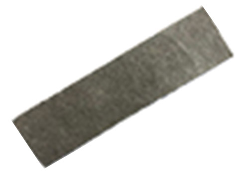 Sugfilt till planteringslåda