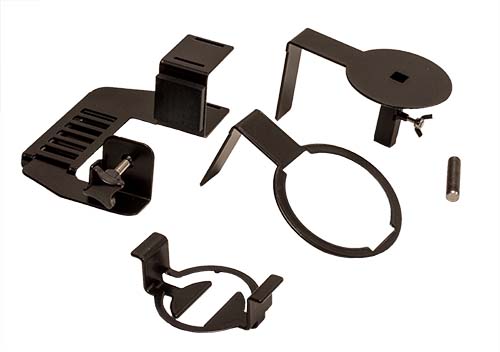 Gravplejeholder, Sort