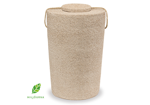 Sandurne Doloroso. Lys