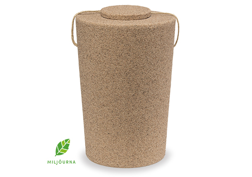 Sandurne Doloroso. Natur